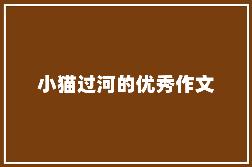 想开发一个简单的小程序，请问数据库用什么，还需要什么「数据库 web开发工具有哪些」 想开发一个简单的小程序，请问数据库用什么，还需要什么「数据库 web开发工具有哪些」 友链在线