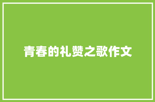 色彩斑斓的视觉盛宴,网站颜色搭配的艺术与科学