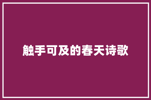 3熙大数据,引领未来智慧生活的新引擎