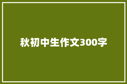 外文数据库检索有哪些「数据库 工具箱」 建站教程