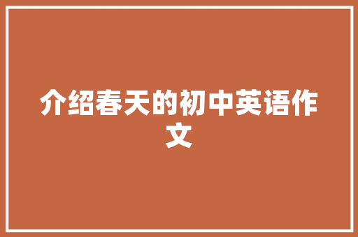 delphi可以写web服务吗「web数据库开发工具」