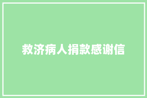 WebService是什么？如何实现「web数据库系统」 建站教程