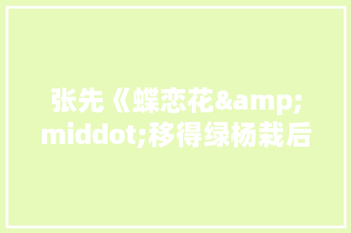 C语言,编程世界的基石，探索与学习的旅程