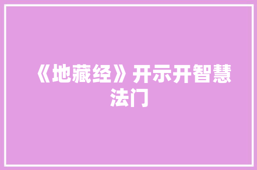 4477it,科技创新驱动下的未来生活图景 SEO教程