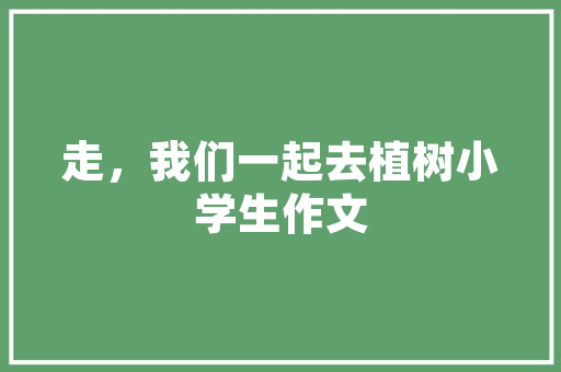 第五人格,探秘悬疑游戏世界的心理博弈