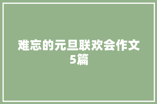 法国IT名人,创新精神与科技力量的完美融合