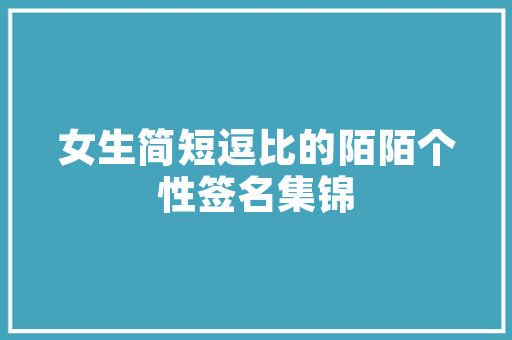 匿名群聊的利与弊,社交新模式的思考 服务器/数据库