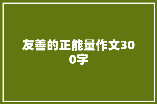 如何用Python快速插入数据到数据库中「用python访问数据库」 如何用Python快速插入数据到数据库中「用python访问数据库」 Web前端