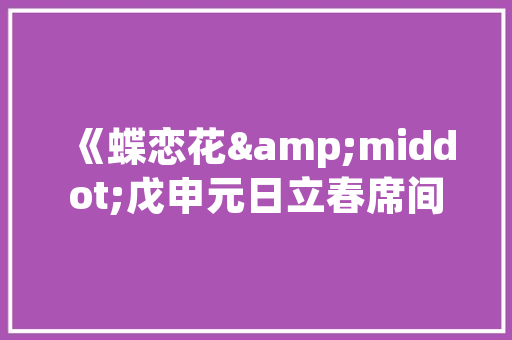 jsp如何连接数据库「vs链接数据库代码」 jsp如何连接数据库「vs链接数据库代码」 WordPress教程
