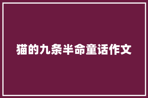 pycharm可以运行C语言吗「pycharm的数据库」 pycharm可以运行C语言吗「pycharm的数据库」 服务器/数据库