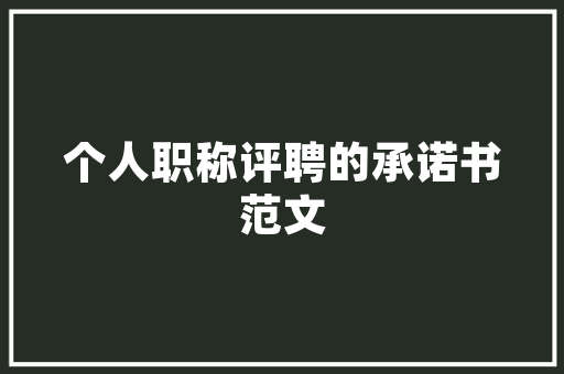 网上下载的Java Web源码如何使用「web版数据库」 网上下载的Java Web源码如何使用「web版数据库」 SEO教程