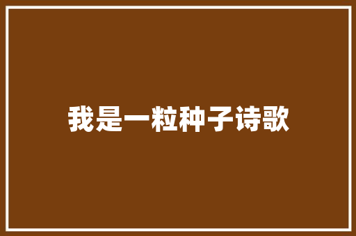 怎么实现数据库和网页的连接，本人学过数据库sql，会点html开发「sql数据库连接失败的原因及解决方法」 怎么实现数据库和网页的连接，本人学过数据库sql，会点html开发「sql数据库连接失败的原因及解决方法」 SEO教程