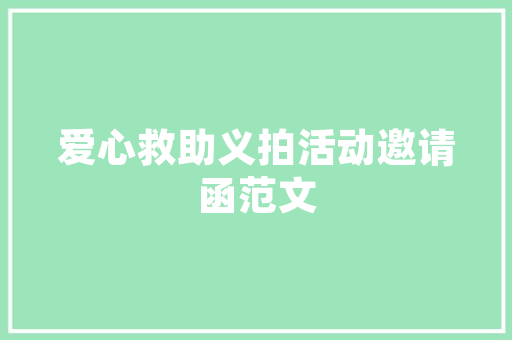 wordpress，主题不能直接放到文件夹吗「wordpress主题使用教程」 wordpress，主题不能直接放到文件夹吗「wordpress主题使用教程」 服务器/数据库