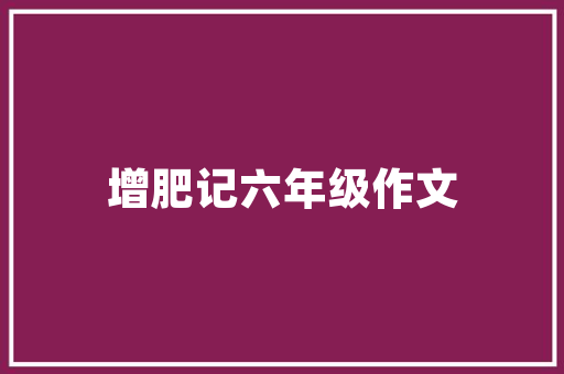 python web开发还要学习数据库和HTML、CSS、JavaScrip吗「web数据库管理工具」 python web开发还要学习数据库和HTML、CSS、JavaScrip吗「web数据库管理工具」 Web前端