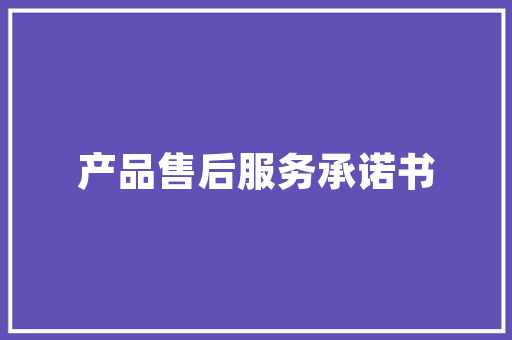 配置web.config连接数据库「web对数据库各种操作的要求」 配置web.config连接数据库「web对数据库各种操作的要求」 WordPress教程