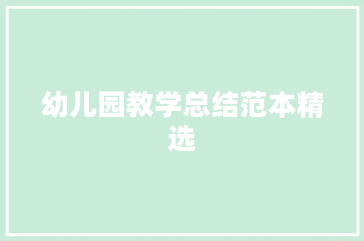 h3cf1000-c怎么设置web登录「c数据库连接代码」