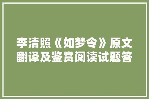 Python爬虫在处理由Javascript动态生成的页面时有哪些解决方案「qt界面传数据」 Python爬虫在处理由Javascript动态生成的页面时有哪些解决方案「qt界面传数据」 建站教程