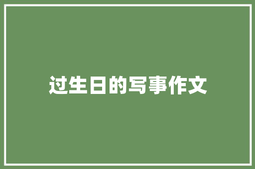 数据库编程现在学什么语言好「web应用适配数据库有哪些」 数据库编程现在学什么语言好「web应用适配数据库有哪些」 SEO教程