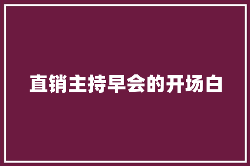 什么是web数据库，访问技术有哪些「web 数据库」 什么是web数据库，访问技术有哪些「web 数据库」 Web前端