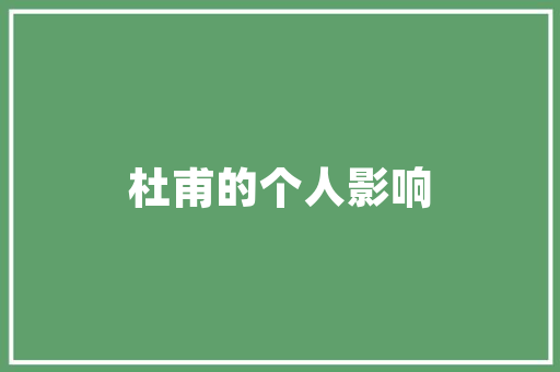 thinkphp 怎么获取动态表单的数据 volist「select 表单」 Web前端