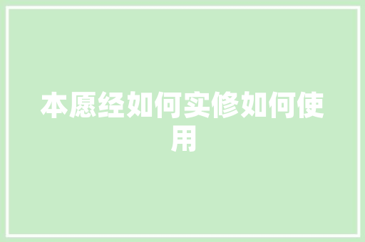 微信转账,便捷支付方式的演变与未来