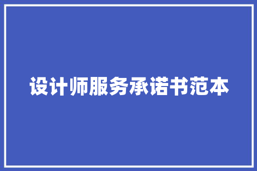 惠锁屏,智能锁屏，守护你的手机安全与效率