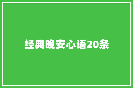 web版数据库是否就是网络数据库「web数据库的中文名字是什么」 web版数据库是否就是网络数据库「web数据库的中文名字是什么」 服务器/数据库