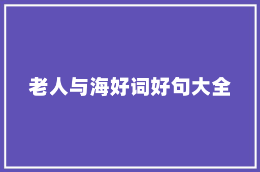 远程服务器错误代码为503「又拍云cdn怎么用」 远程服务器错误代码为503「又拍云cdn怎么用」 服务器/数据库