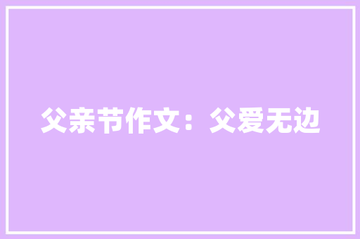 如何将excel文件导入数据库「web如何链接数据库」 如何将excel文件导入数据库「web如何链接数据库」 Web前端