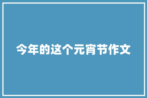ps储存为web格式找不到储存路径「web数据库 存放路径设置在哪」