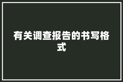 搭建虚拟币网站,抓住数字货币浪潮的黄金机遇