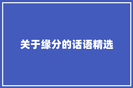 磁县SEO公司助力企业腾飞,打造高效网络营销新步骤
