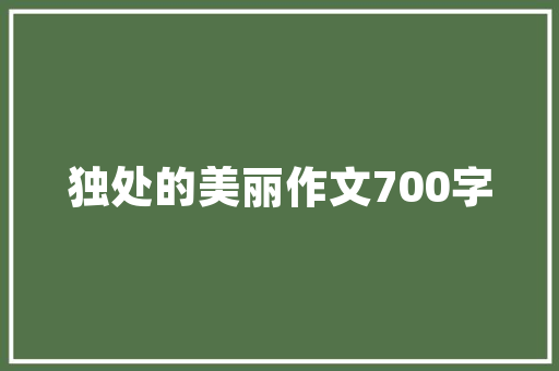 神马SEO公司,引领互联网营销新时代的先锋力量