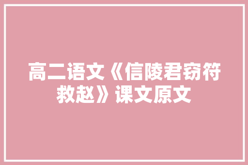 探索球鞋设计的艺术与科学_打造时尚潮流的“脚上艺术品”
