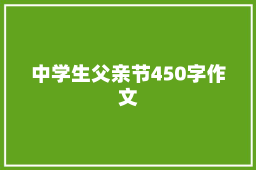 探索画画设计素材网站,灵感之源与创意宝库