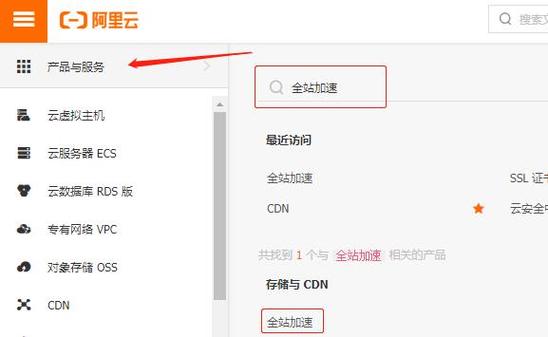 阿里云云服务器如何配置网站环境「wordpress建站视频教程百度网盘」 阿里云云服务器如何配置网站环境「wordpress建站视频教程百度网盘」 WordPress教程