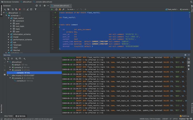 都说python慢,那用来做网页响应速度怎么样「web数据库访问技术」 友链在线 都说python慢,那用来做网页响应速度怎么样「web数据库访问技术」 都说python慢,那用来做网页响应速度怎么样「web数据库访问技术」 友链在线