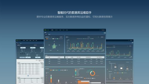 有哪些免费的设计素材网站「基于web的数据库管理系统」 服务器/数据库 有哪些免费的设计素材网站「基于web的数据库管理系统」 有哪些免费的设计素材网站「基于web的数据库管理系统」 服务器/数据库