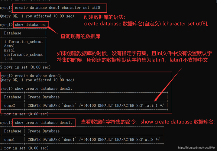 MYSQL数据库如何通过web方式管理是什「数据库编辑web设计代码」 MYSQL数据库如何通过web方式管理是什「数据库编辑web设计代码」 SEO教程