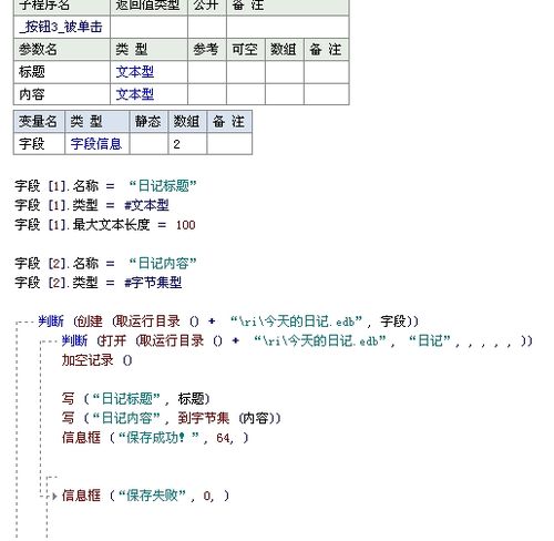 易语言如何修改数据库文件名称「易语言数据库介绍」 建站教程 易语言如何修改数据库文件名称「易语言数据库介绍」 易语言如何修改数据库文件名称「易语言数据库介绍」 建站教程