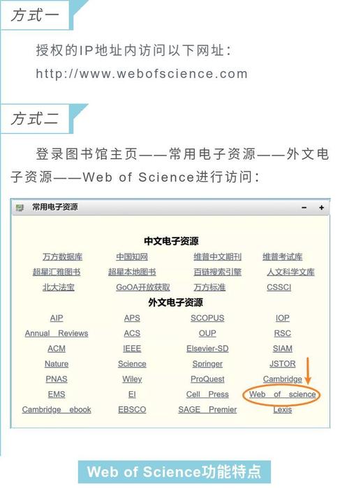 web ofscience是中文数据库吗「web数据库有哪些」 建站教程 web ofscience是中文数据库吗「web数据库有哪些」 web ofscience是中文数据库吗「web数据库有哪些」 建站教程
