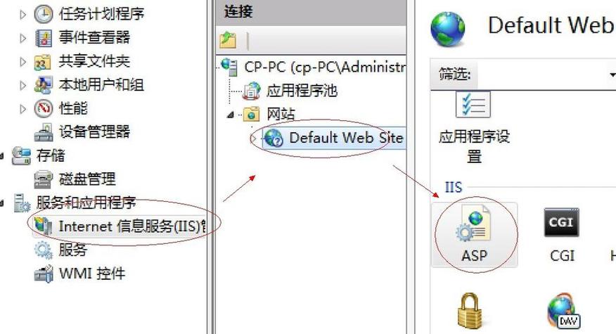 web 连接数据库的前提「web数据库怎么建立」 Web前端 web 连接数据库的前提「web数据库怎么建立」 web 连接数据库的前提「web数据库怎么建立」 Web前端