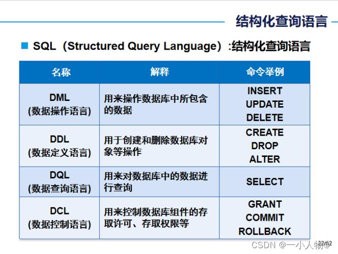 web版数据库是否就是网络数据库「web数据库的中文名字是什么」 服务器/数据库 web版数据库是否就是网络数据库「web数据库的中文名字是什么」 web版数据库是否就是网络数据库「web数据库的中文名字是什么」 服务器/数据库