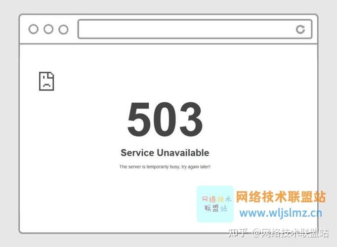 远程服务器错误代码为503「又拍云cdn怎么用」 服务器/数据库 远程服务器错误代码为503「又拍云cdn怎么用」 远程服务器错误代码为503「又拍云cdn怎么用」 服务器/数据库