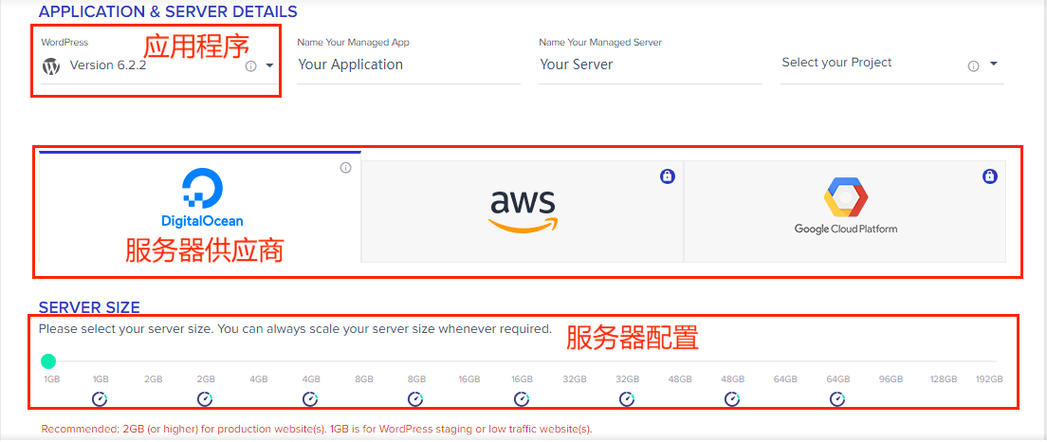 如何建站个人网站wordpress建站教程「wordpress二次开发教程文档」 Web前端 如何建站个人网站wordpress建站教程「wordpress二次开发教程文档」 如何建站个人网站wordpress建站教程「wordpress二次开发教程文档」 Web前端