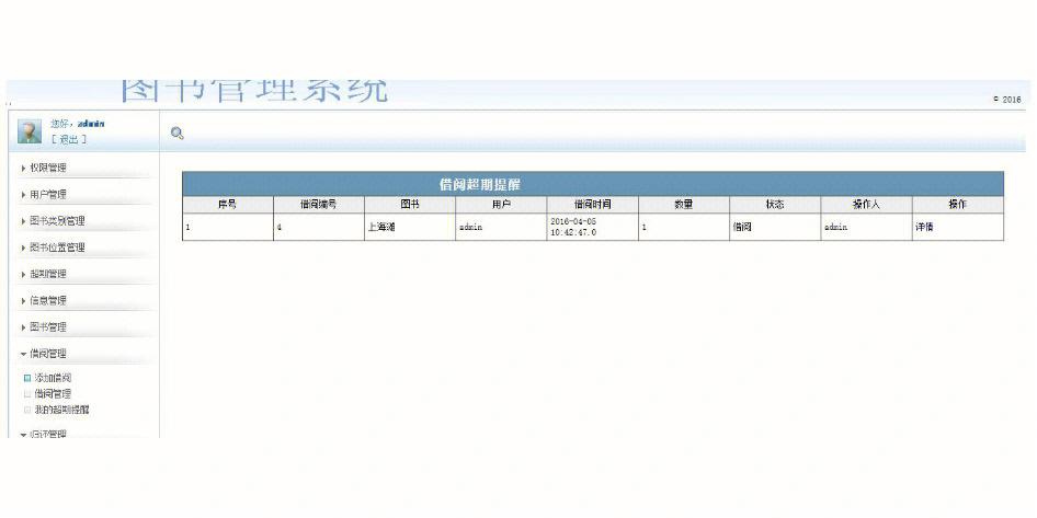 什么是web数据库,访问技术有哪些「数据库web开发快速入门」 友链在线 什么是web数据库,访问技术有哪些「数据库web开发快速入门」 什么是web数据库,访问技术有哪些「数据库web开发快速入门」 友链在线