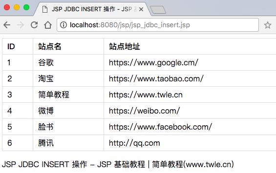 webapp怎么连接数据库「web应用用什么数据库好」 友链在线 webapp怎么连接数据库「web应用用什么数据库好」 webapp怎么连接数据库「web应用用什么数据库好」 友链在线