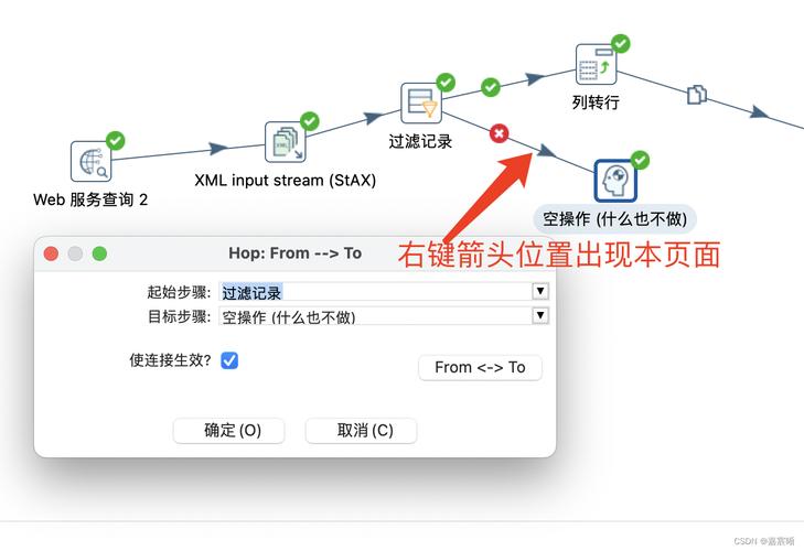 如何在网页中访问Web数据库「web页面访问数据库是什么」 如何在网页中访问Web数据库「web页面访问数据库是什么」 建站教程