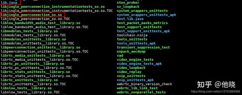google为什么要开源webrtc「开源web数据库管理系统」 google为什么要开源webrtc「开源web数据库管理系统」 WordPress教程