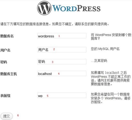大家用wordpress程序建站都是怎么做SEO优化的「wordpress建站步骤」 大家用wordpress程序建站都是怎么做SEO优化的「wordpress建站步骤」 WordPress教程